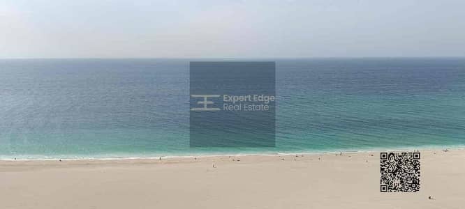 克里奇阿治曼公寓小区, 阿治曼 2 卧室单位待租 - 6e53d590-f7d8-4917-b9bf-484c3e772d98. jpg 克里奇阿治曼公寓小区, 阿治曼 2 卧室单位待租 - 6e53d590-f7d8-4917-b9bf-484c3e772d98. jpg