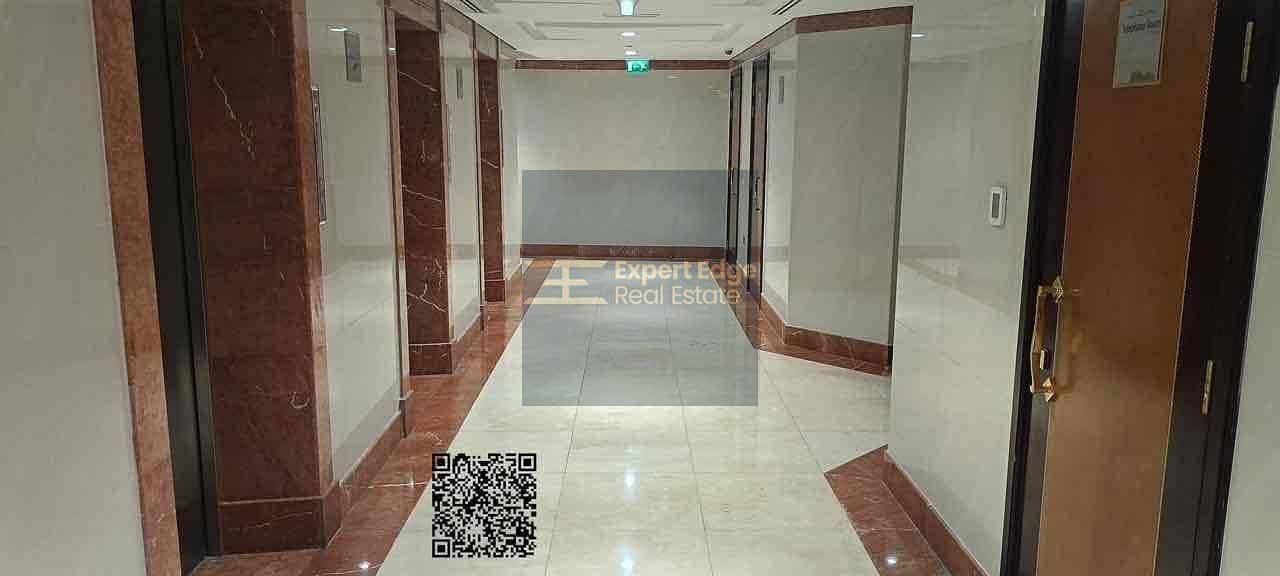 2 2b05431b-881d-411f-a1bd-dffbe56800bd. jpg