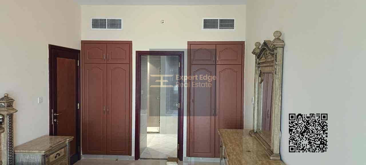 3 ed93ee66-3dec-4c05-9d2e-ca306fa0afd0. jpg