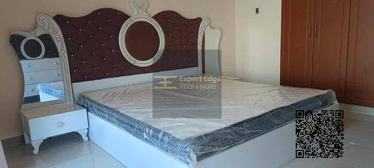 20 ae423491-b81b-4cfe-8008-0cc183e5229c. jpg