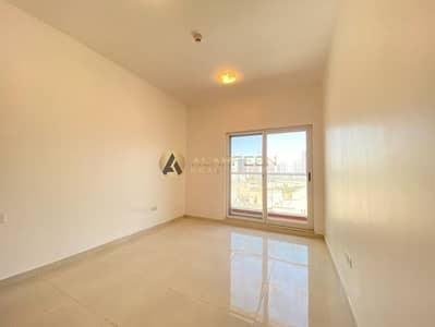 1 Bedroom Apartment for Rent in Jumeirah Village Circle (JVC), Dubai - WhatsApp Image 2025-03-20 at 1.54. 55 PM. jpeg