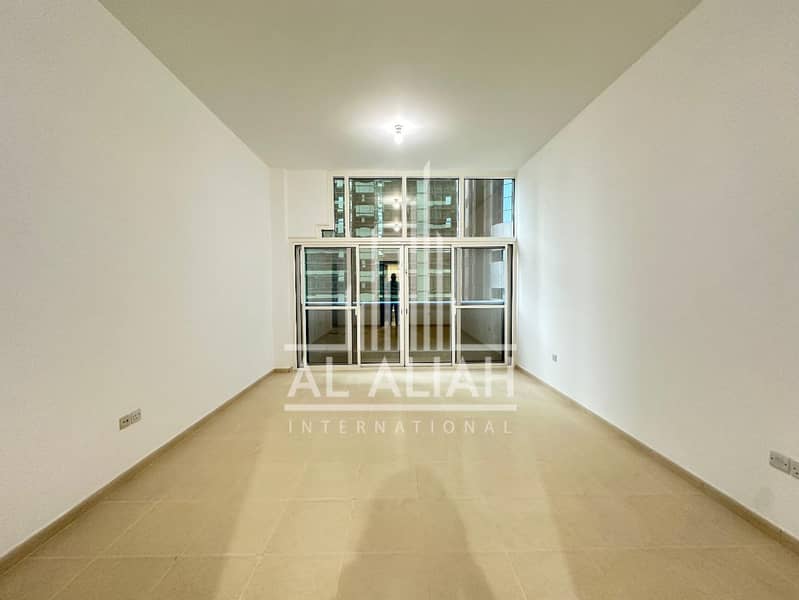 11 IMG-20250319-WA0094. jpg