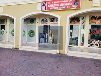 Shop for Sale in International City, Dubai - WhatsApp Image 2025-03-20 at 1.58. 37 PM (2). jpeg