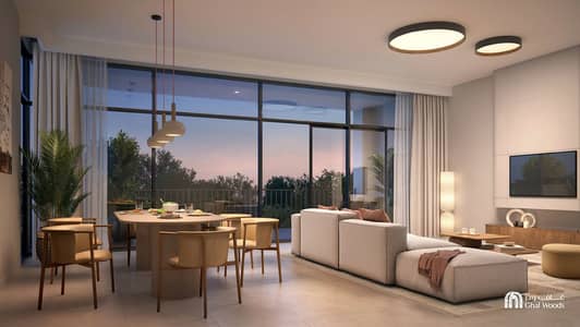 2 Marketing Image 1