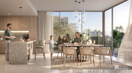 3 Marketing Image 2