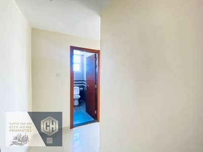 2 Bedroom Flat for Rent in Al Rawda, Ajman - 1. jpg