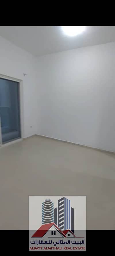 2 Cпальни Апартаменты в аренду в Аль Нуаимия, Аджман - IMG-20250320-WA0309. jpg