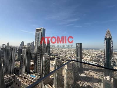2 Bedroom Flat for Rent in Downtown Dubai, Dubai - IMG_1003. jpg