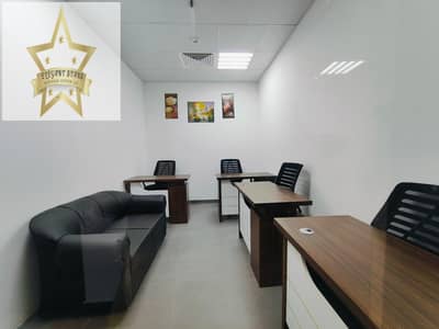 Office for Rent in Deira, Dubai - WhatsApp Image 2024-08-10 at 4.25. 51 PM. jpeg