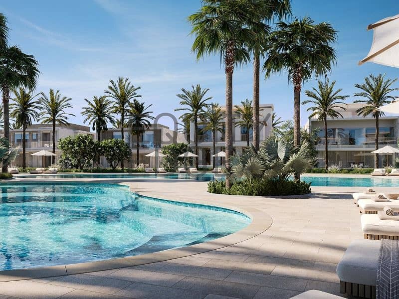 7 bay villas community 2. jpg