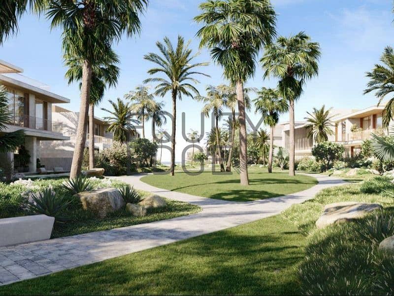 9 bay villas community 3. jpg