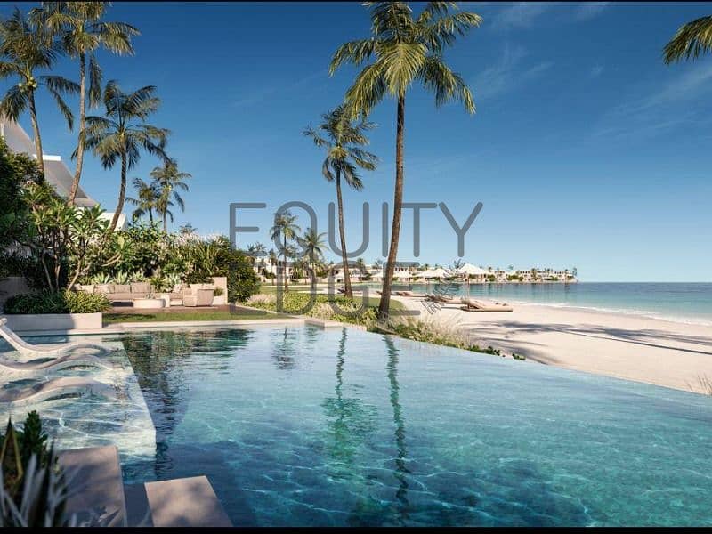 11 by villas community. jpg