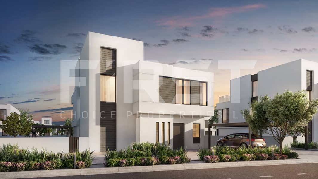 6 Alreeman - Al Shamkha (10). jpg