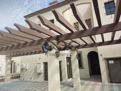 3 Bedroom Townhouse for Sale in Zayed City, Abu Dhabi - IMG-20250312-WA0047. jpg