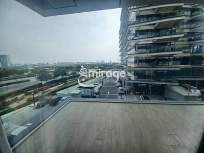 1 Bedroom Flat for Sale in Yas Island, Abu Dhabi - IMG-20240521-WA0048. jpg