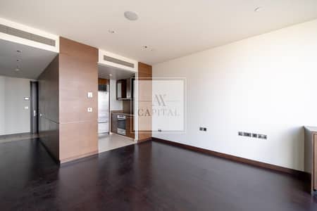 Best Price | 2 BR | Study Room | Vacant