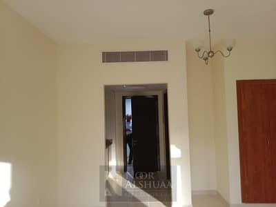 Studio for Rent in International City, Dubai - 80ec1419-cbc1-485f-a300-5702984827ff. jpg