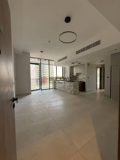 2 Bedroom Apartment for Sale in Dubai Sports City, Dubai - IMG_2223. jpg