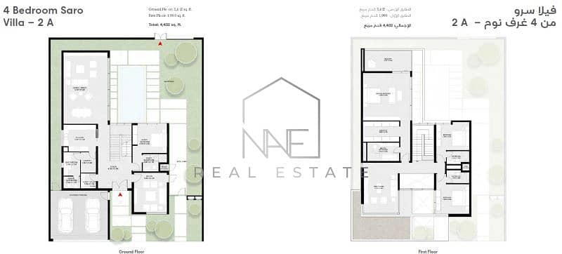 13 Saro Floor Plan. jpg
