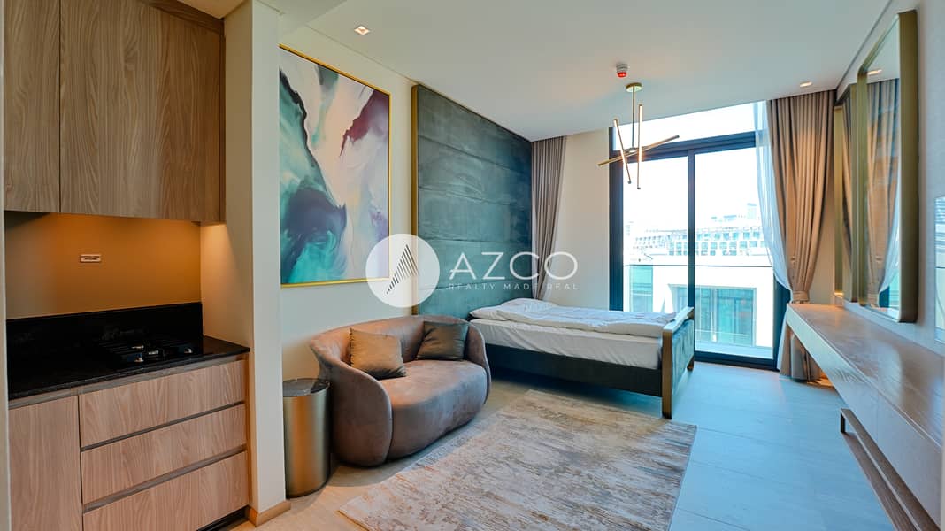 2 AZCO REAL ESTATE-2. jpg