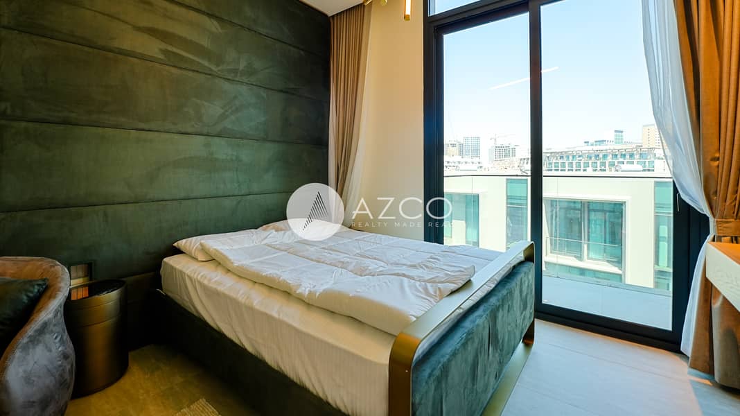 3 AZCO REAL ESTATE-3. jpg