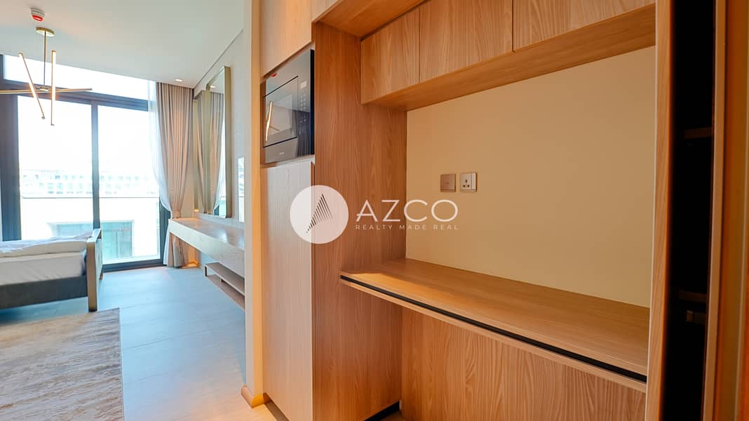 5 AZCO REAL ESTATE-9. jpg
