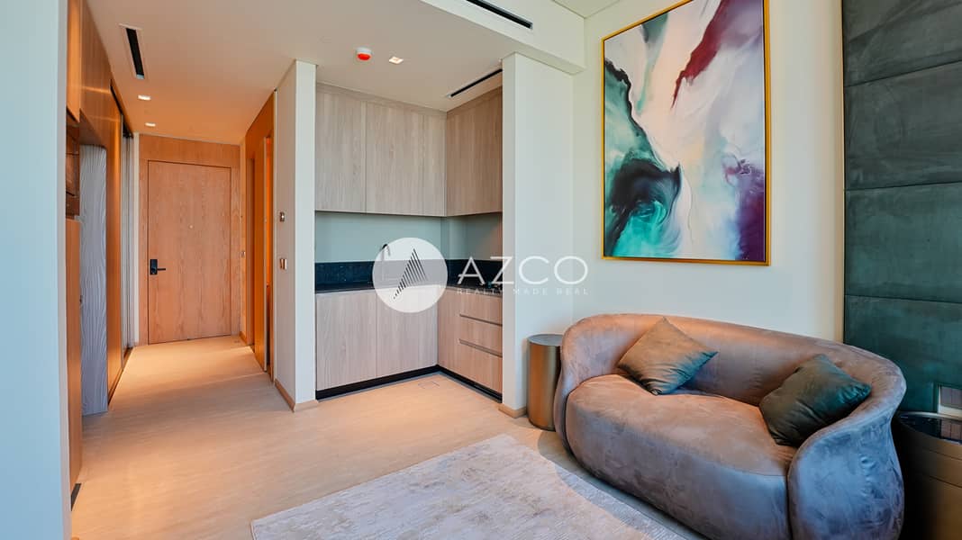 6 AZCO REAL ESTATE-4. jpg