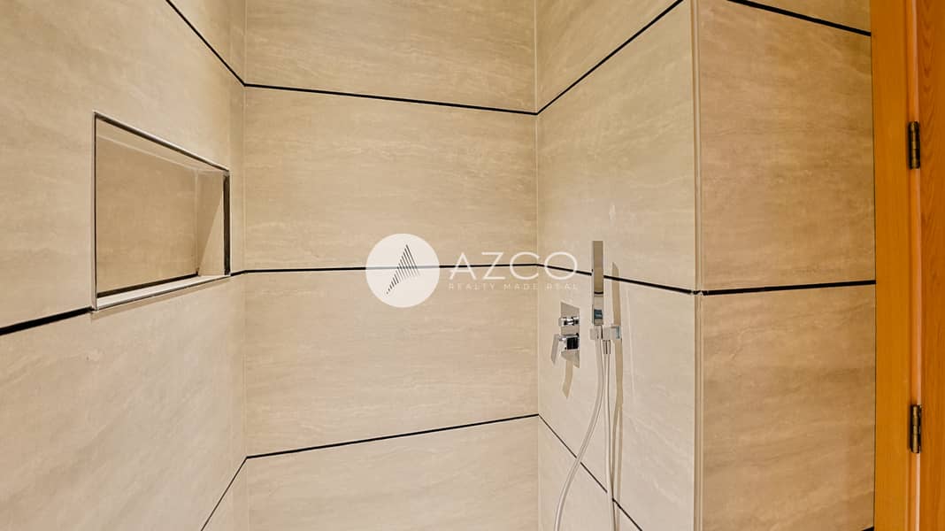 9 AZCO REAL ESTATE-8. jpg