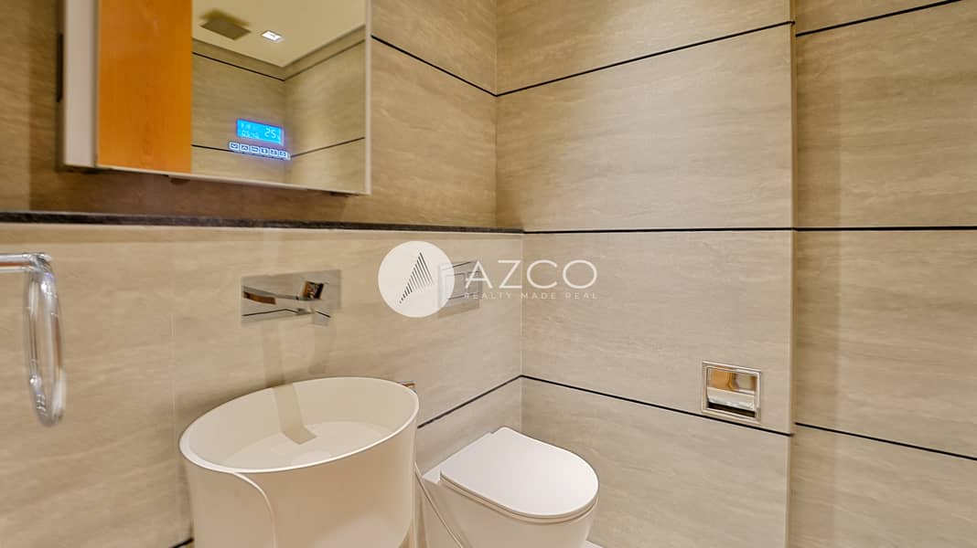 10 AZCO REAL ESTATE-7. jpg