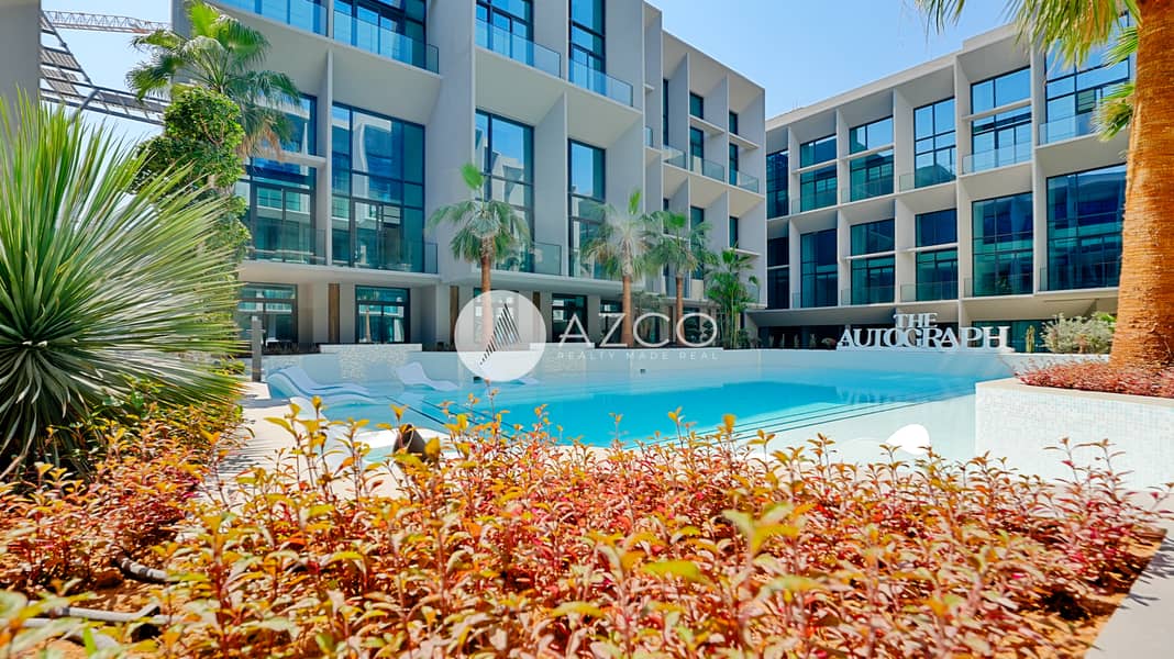11 AZCO REAL ESTATE-11. jpg