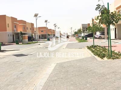 3 Bedroom Villa for Sale in Al Reef, Abu Dhabi - 10_08_2024-12_42_04-3594-aa3b32b2f6fdc8df5717f3a79d8d7585. png