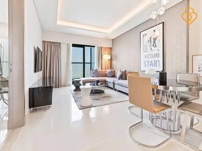 1 Bedroom Apartment for Rent in Business Bay, Dubai - 8649395-0c571o. jpeg