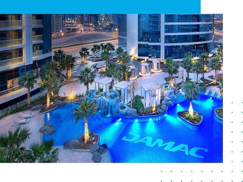 18 damac-towers-paramount-hotels-and-resorts-dubai. jpeg