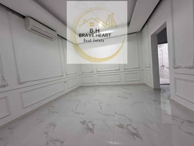 Studio for Rent in Madinat Al Riyadh, Abu Dhabi - IMG_3759. jpg