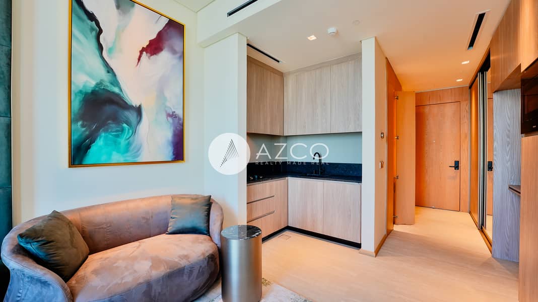 3 AZCO REAL ESTATE-7. jpg