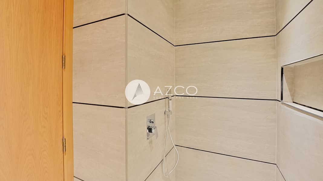 8 AZCO REAL ESTATE-3. jpg