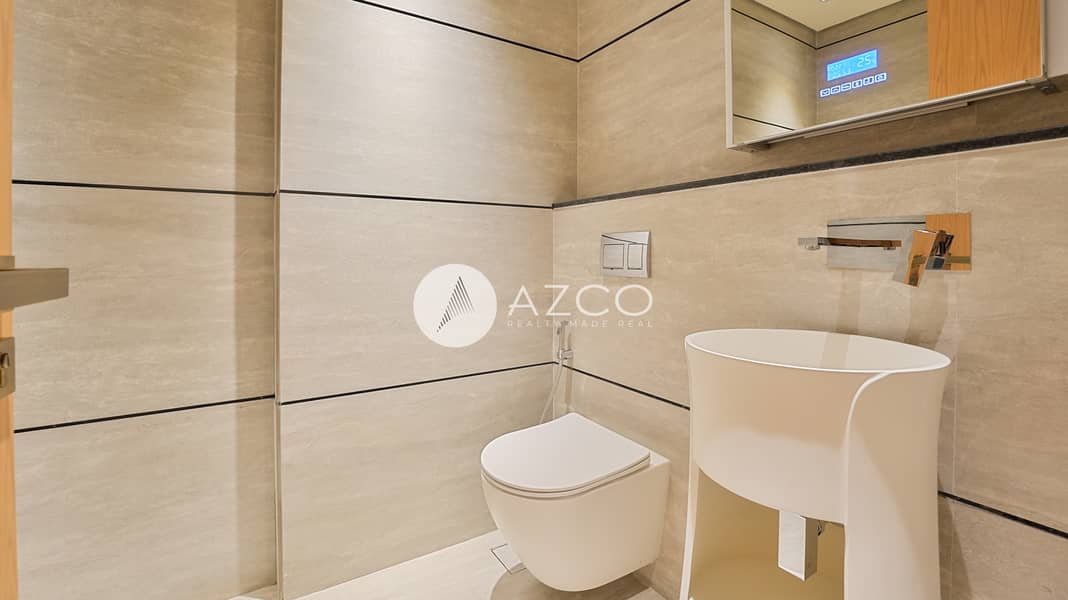9 AZCO REAL ESTATE-2. jpg