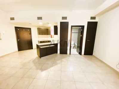 Stylish Affordable Studio | Prime Location