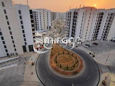 Студия Продажа в Яс Айленд, Абу-Даби - ddb5ef3b-057b-11f0-95a6-8a216eba4a83. jpeg
