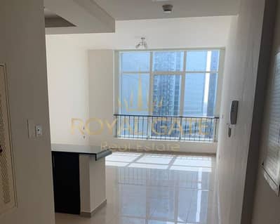 Студия Продажа в Остров Аль Рим, Абу-Даби - WhatsApp Image 2025-03-20 at 10.09. 05. jpeg
