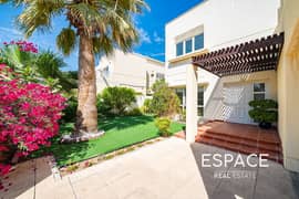 Quiet Location | Large Plot | Renovation Opportunity