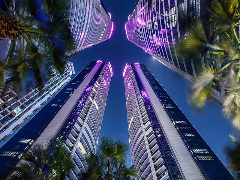 16 paramount-hotel-dubai. jpeg
