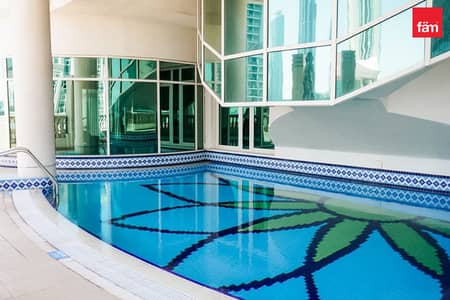 4 Bedroom Apartment for Rent in Za'abeel, Dubai - Furnished| Bills Included | Fully Serviced