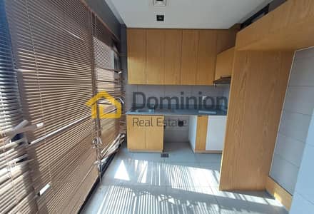 2 Cпальни Апартаменты Продажа в Мувайле, Шарджа - WhatsApp Image 2025-01-05 at 2.15. 11 PM. jpeg