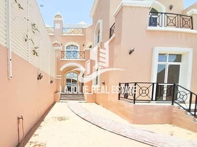 Villa for Sale in Khalifa City, Abu Dhabi - 03_09_2024-12_13_04-3594-4dbdfdfeba955105aa31580849f815eb. png