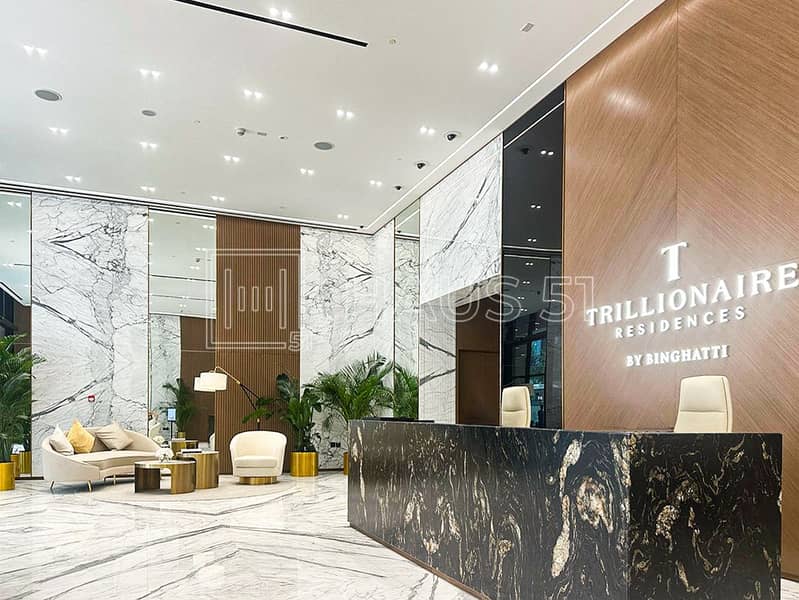 14 Trillionaire Residences by Binghatti unit 305-17. jpg