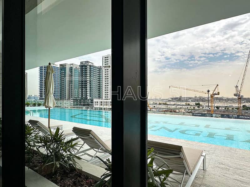 16 Trillionaire Residences by Binghatti unit 305-3. jpg