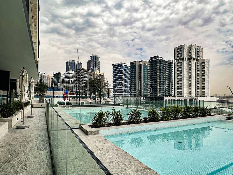 17 Trillionaire Residences by Binghatti unit 305-1. jpg