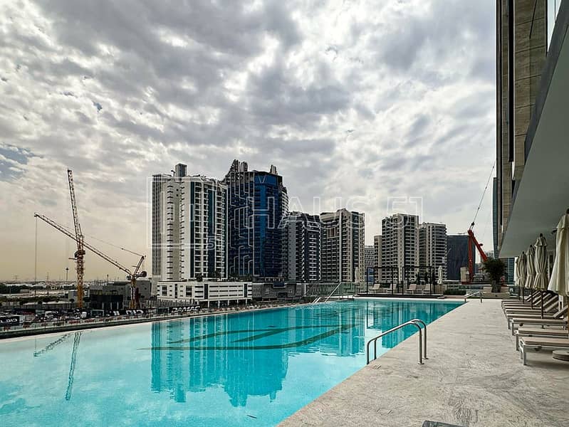 18 Trillionaire Residences by Binghatti unit 305-2. jpg