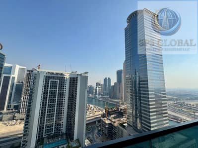 فلیٹ 1 غرفة نوم للبيع في الخليج التجاري، دبي - IMG_5563. jpeg